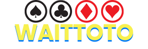 Logo WAITTOTO